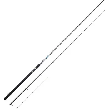 Rybářský prut Prut Giant Fishing Garbolino Proxima Feeder & Method 2,70 m 2-díl (15-50 g) 2S