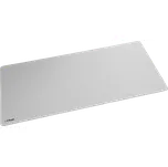 TRUST GXT759 XXL MOUSEPAD WHITE