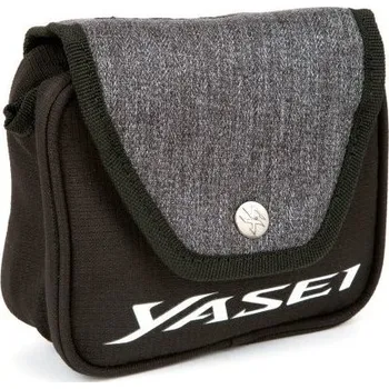 Rybářský naviják Pouzdro na Naviják Shimano Luggage Yasei Sync Reel Case