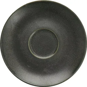 FORTESSA Sound Podšálek kávový, ø: 140 mm