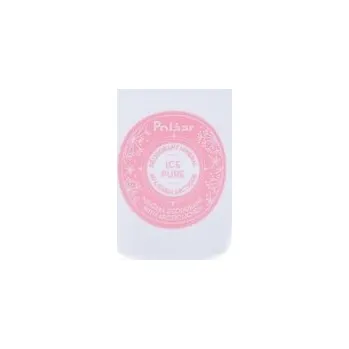 Polaar Ice Pure Mineral Deodorant ve spreji