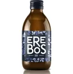 Erebos Herbal Dry Energy 250 ml