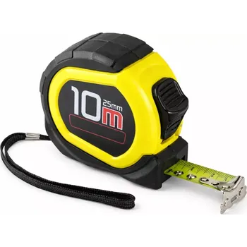 metr Svin. metr FESTA MAGNETIC 10m x 25mm