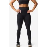 DOMYOS Dámské sportovní legíny proti oděru