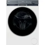 Pračka HAIER HW100-B14387U1-S Stav zboží: Poškozený obal