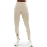 SIROKO Dámské bezešvé legíny na cvičení Fearless