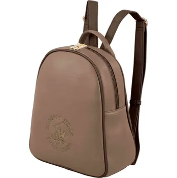 Městský batoh Dámský batůžek Beverly Hills Polo Club BH-4262-60