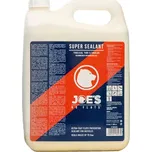 Bezdušový tmel Joe´s Sealant 5L