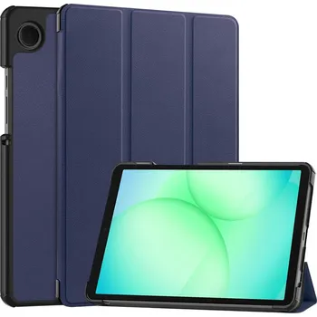 Techsuit - FoldPro - Samsung Galaxy Tab A9 - modrý