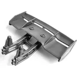 Absima AB38-SJ03 - Rear Wing