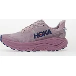 Tenisky Hoka® W Challenger 8 Gtx Fragrant Lilac/ Berry Mauve EUR 38 2/3