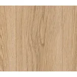 Click Elit ESSENTO sv. hnědý 21240 vinylová zámková podlaha doprodej 150m2