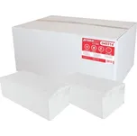 PrimaSOFT Skládané papírové ručníky ZZ…