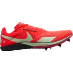 Tretry Nike Rival XC 6 dx7999-600 Velikost 41 EU | 7 UK | 8 US | 26 CM