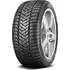 Zimní osobní pneu Pirelli Winter SottoZero 3 245/45 R18 100 H XL FR