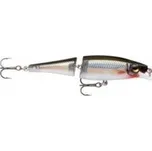 RAPALA BX Jointed Minnow 9cm 8g Silver