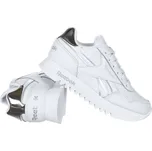 Dětské nízké tenisky Reebok ROYAL CLJOG