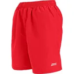 ZOGGS Pánské plavky PENRITH Shorts
