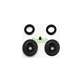 Přislušenství brzdového systému Opravná sada válce kolové brzdy FRENKIT FK 344009