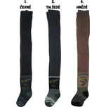 Aura.Via GHF1572 Chlapecké punčocháče