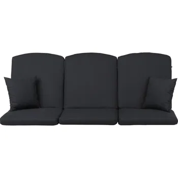 Podsedák Sada sedáků na houpačku Salerno 168 cm D002-06PB PATIO 468760