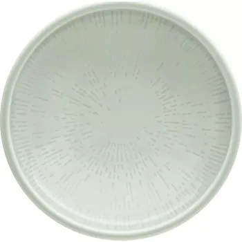 Talíř Talíř hluboký Schönwald Shiro Glaze 15 cm, světle zelený