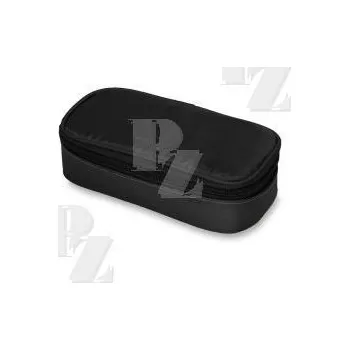 Penál Penál Walker Rey Black, Schneiders