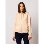 HEAVY TOOLS Dámská mikina s kapucí SALMI