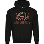 Stylová kšiltovka Mitchell & Ness