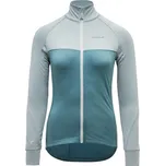 SILVINI Dámská mikina Matesia