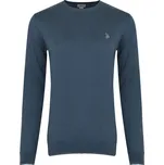 US POLO ASSN. - Pánská mMikina