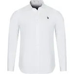 US POLO ASSN. pánská košile CALE