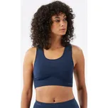 SIMOND Merino podprsenka MT 900