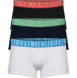 Bikkembergs pánské boxerky