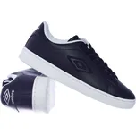 UMBRO - FARREL nízké tenisky