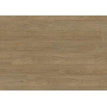vinylová podlaha Gerflor Creation 55 EIR Lounge Oak Chestnut 1274 lepená 1500x230 MNOŽSTEVNÍ SLEVY