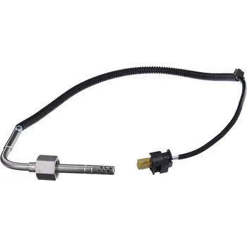 Čidlo automobilu Čidlo, teplota výfukových plynů VALEO 368865