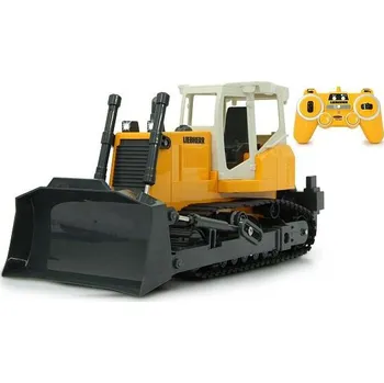 RC model auta Jamara Liebherr 1:20 + DOPRAVA ZDARMA