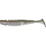 GUNKI Gumová nástraha Tipsy SXL ITB 10cm Anja Wakasagi