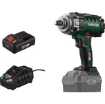 Parkside PASSK 20-Li C4 800012354