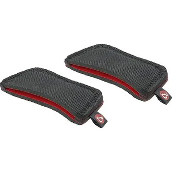 Hrnec de Buyer 4636.20