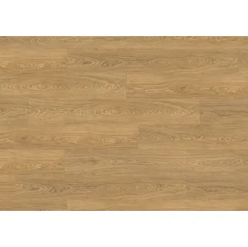 vinylová podlaha Gerflor Creation 55 EIR Lounge Oak Golden 1271 lepená 1500x230 MNOŽSTEVNÍ SLEVY