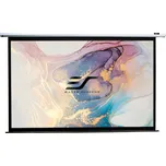 Elite Screens ELECTRIC120V