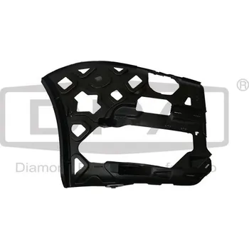 Nárazník Držák, nárazník DPA 88071828702