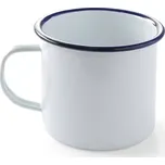 Hrnek s uchem – 0,52 L | Hendi 621301