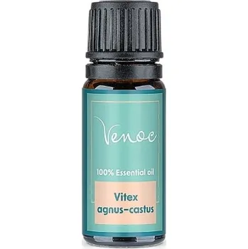 Vonný olej Esenciální olej Drmek Venoc 10 ml