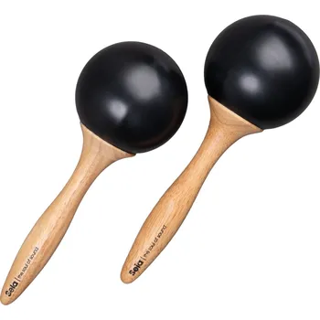 Perkuse Sela SEPMC1 Maracas