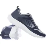 UMBRO - MILWAIN MIX Tenisky