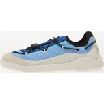 Tenisky Moon Boot Moonlight Electric Blue EUR 38