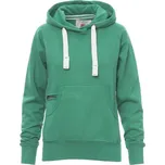 Payper Atlanta Lady Dámská mikina ATLANTA-LADY Egrn M